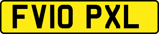 FV10PXL