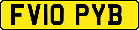 FV10PYB