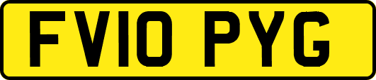 FV10PYG