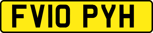 FV10PYH