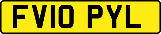 FV10PYL