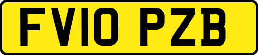 FV10PZB