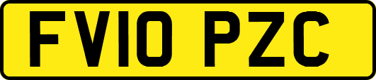 FV10PZC