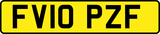 FV10PZF