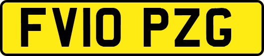 FV10PZG