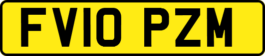 FV10PZM