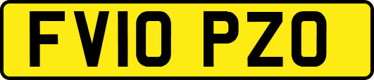FV10PZO