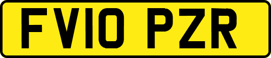 FV10PZR