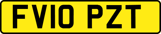FV10PZT
