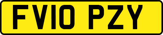 FV10PZY