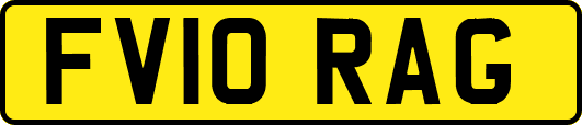 FV10RAG