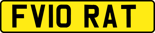 FV10RAT