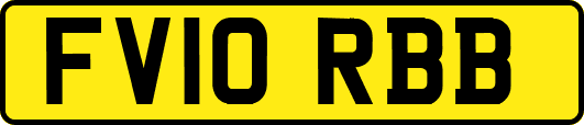 FV10RBB