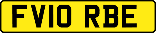 FV10RBE