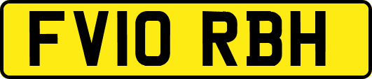 FV10RBH