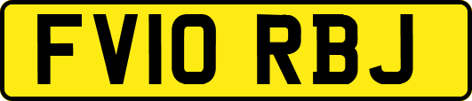 FV10RBJ