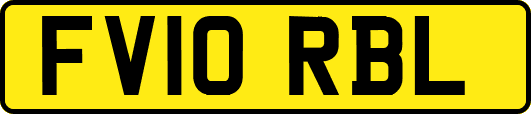 FV10RBL