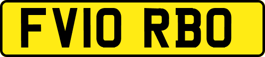 FV10RBO