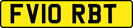 FV10RBT