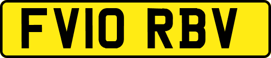 FV10RBV