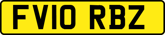 FV10RBZ