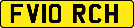 FV10RCH