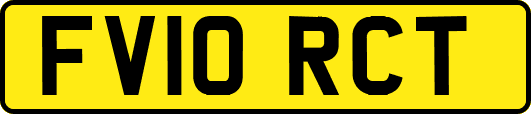 FV10RCT