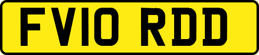 FV10RDD