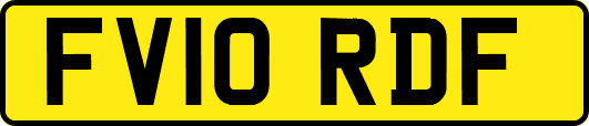 FV10RDF
