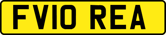FV10REA
