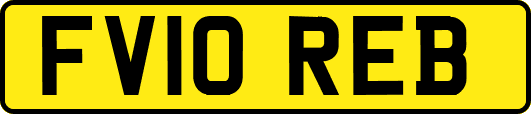 FV10REB