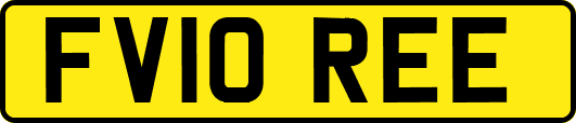FV10REE