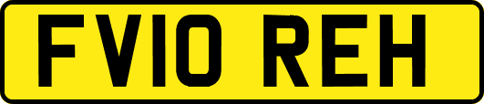 FV10REH