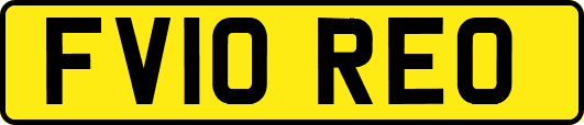 FV10REO