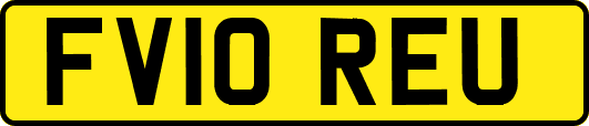 FV10REU