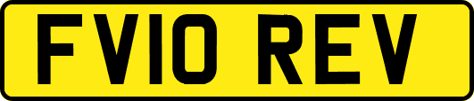 FV10REV