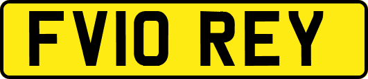 FV10REY