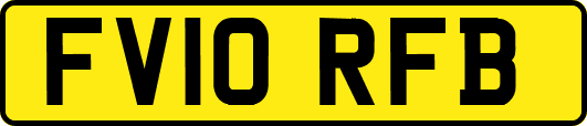 FV10RFB