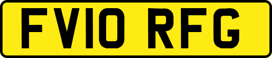 FV10RFG