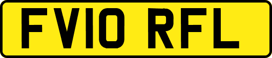 FV10RFL