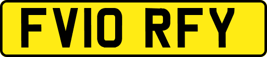 FV10RFY