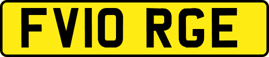 FV10RGE