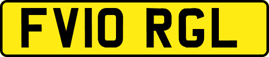 FV10RGL