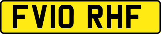 FV10RHF