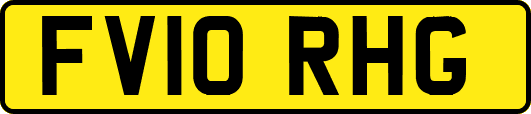 FV10RHG