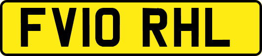 FV10RHL