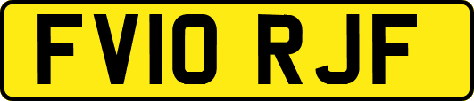FV10RJF