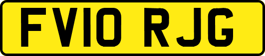 FV10RJG