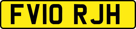 FV10RJH