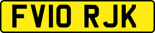 FV10RJK